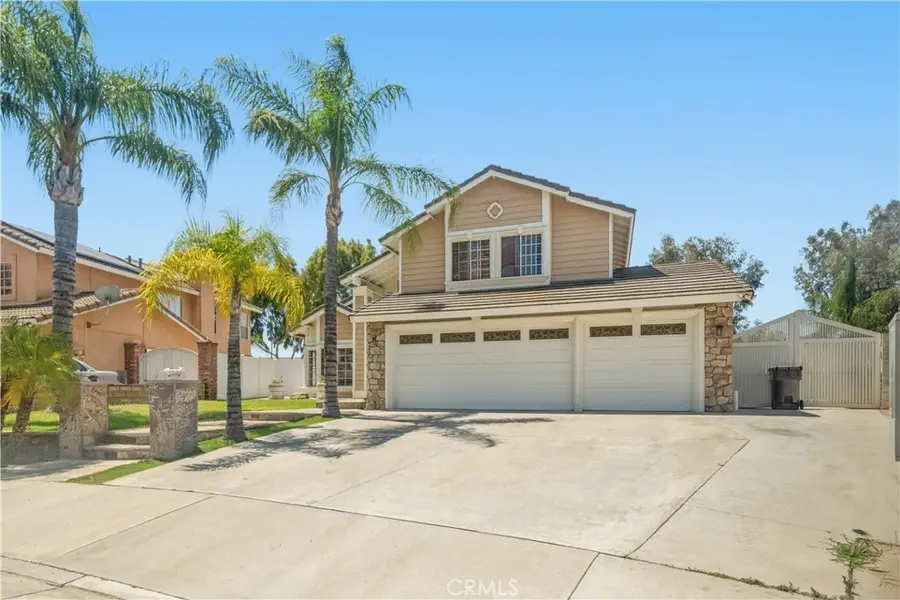 21555 Alcorn, Moreno Valley, CA 92557 - #2