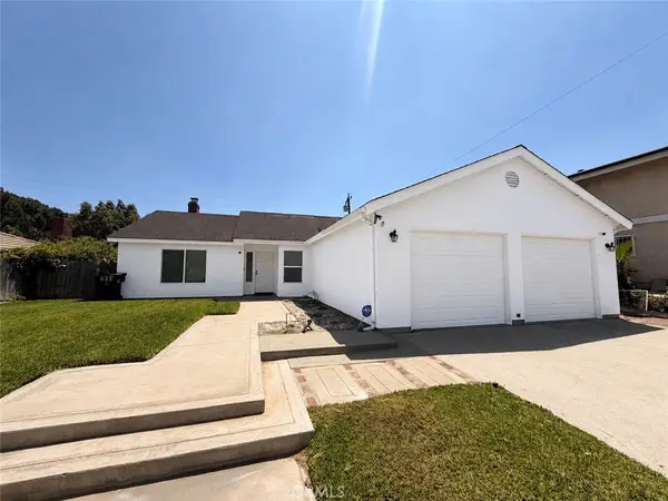 635 W Dover Dr Drive W, San Bernardino, CA 92407