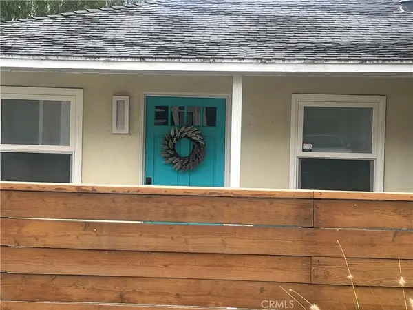 1802 Rindge Lane, Redondo Beach, CA 90278