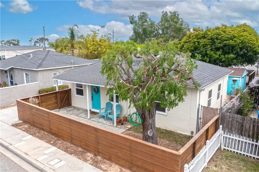 1802 Rindge Lane, Redondo Beach, CA 90278 - #3