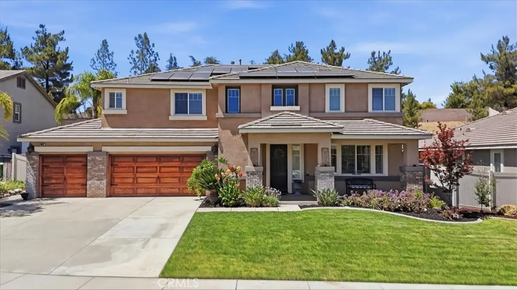 34662 Elmwood, Yucaipa, CA 92399 - #1