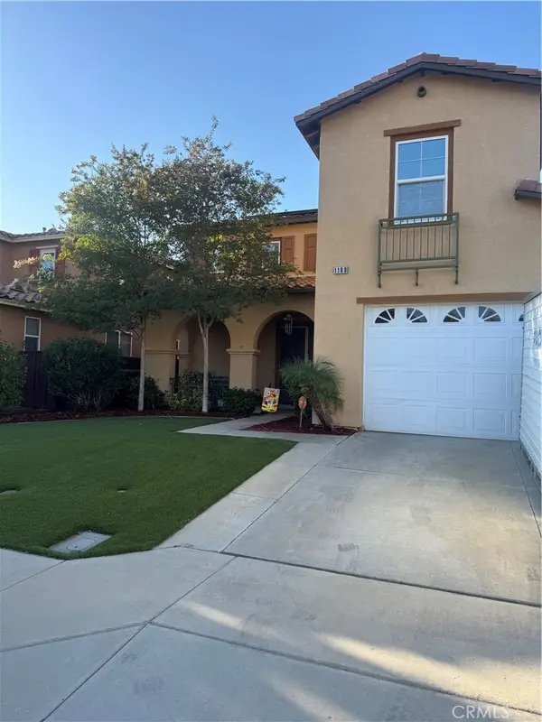 1180 Reisling, Perris, CA 92571