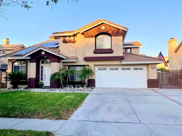 2179 Ellington Drive, Corona, CA 92880