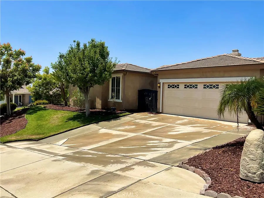 7142 Hidden Court, Highland, CA 92346 - #2