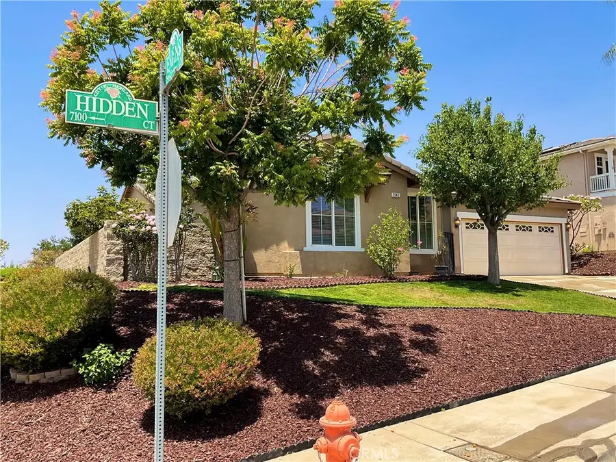 7142 Hidden Court, Highland, CA 92346 - #3