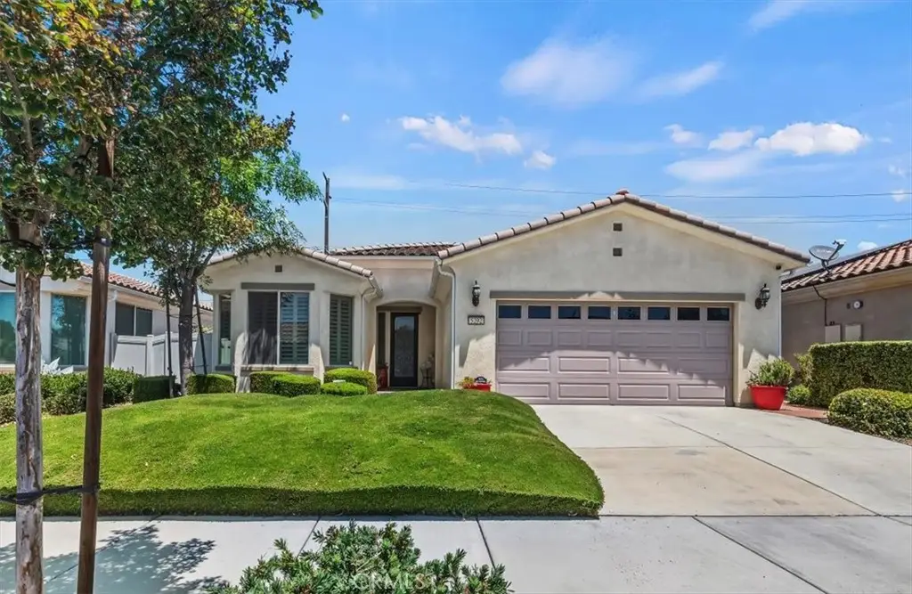 5292 Corte Cerro, Hemet, CA 92545 - #1