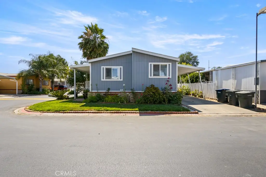 350 E San Jacinto #164, Perris, CA 92571 - #1