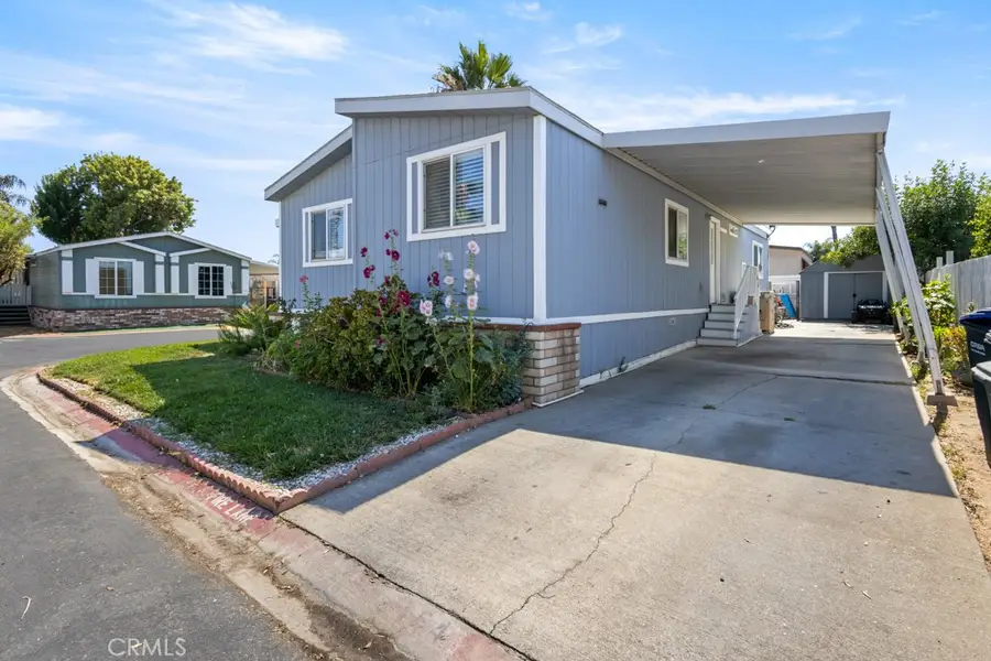 350 E San Jacinto #164, Perris, CA 92571 - #2