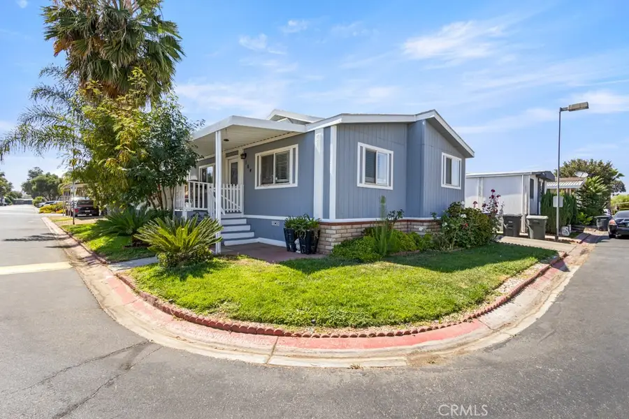 350 E San Jacinto #164, Perris, CA 92571 - #3