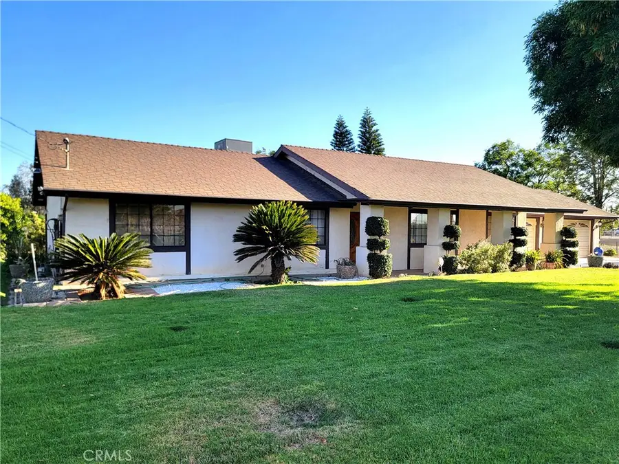 10170 60th Street, Riverside, CA 92509 - #2