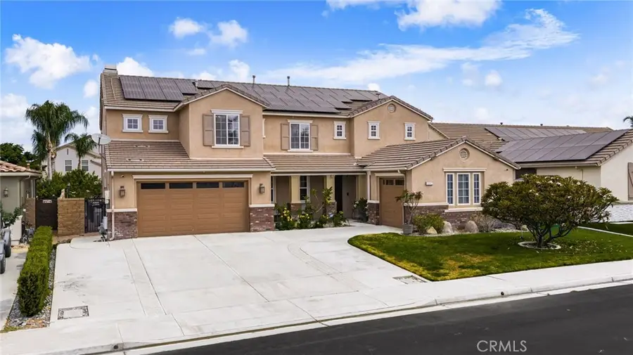 14142 Springwater, Eastvale, CA 92880 - #3