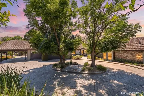 2445 Rolling Ridge Road, Riverside, CA 92506