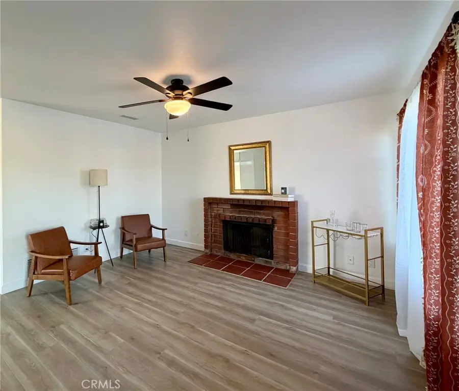 1929 Lynda Lane, West Covina, CA 91792 - #2