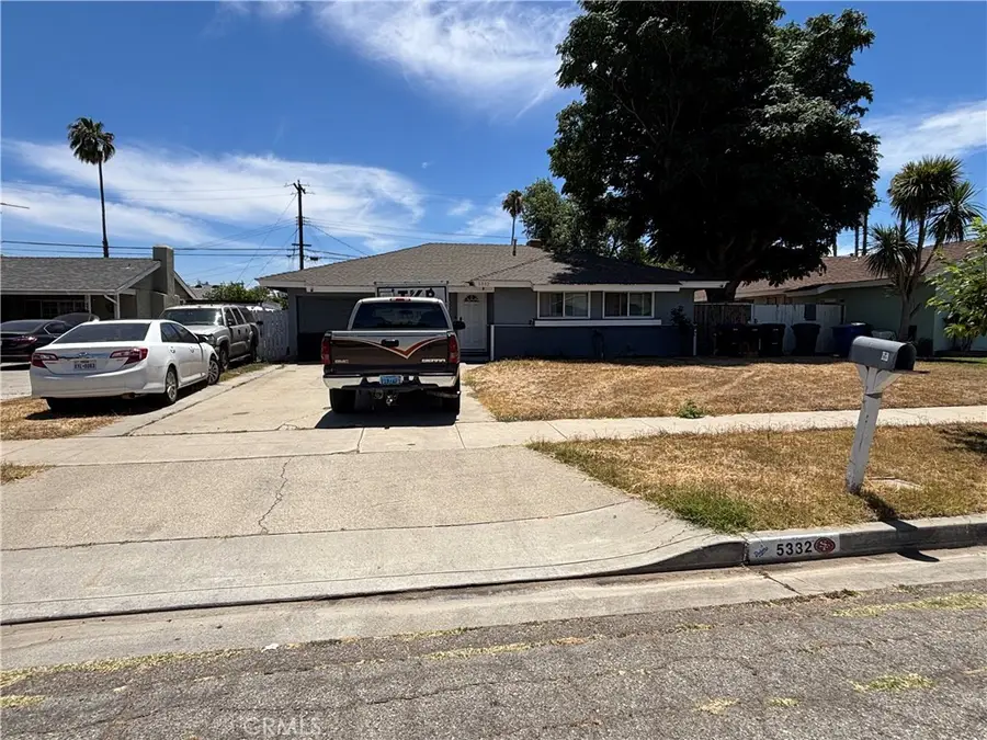 5332 Walter, Riverside, CA 92504 - #2