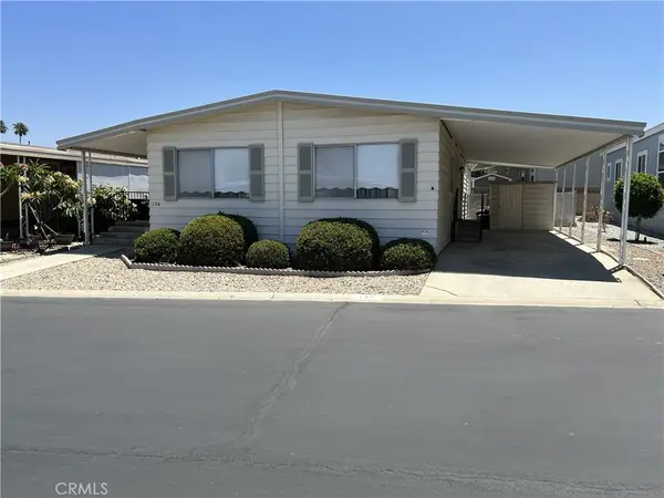 1251 E Lugonia Avenue #136, Redlands, CA 92374