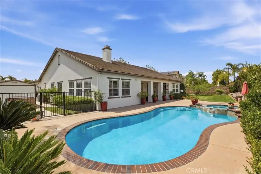 1125 Pamplona, Riverside, CA 92508 - #3