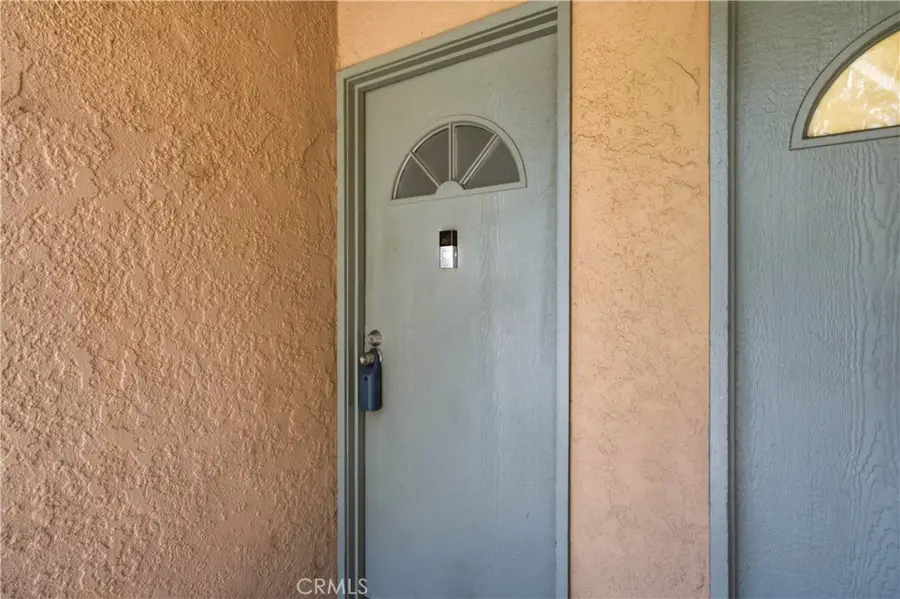 1500 West Edgehill Road #20, San Bernardino, CA 92405 - #3