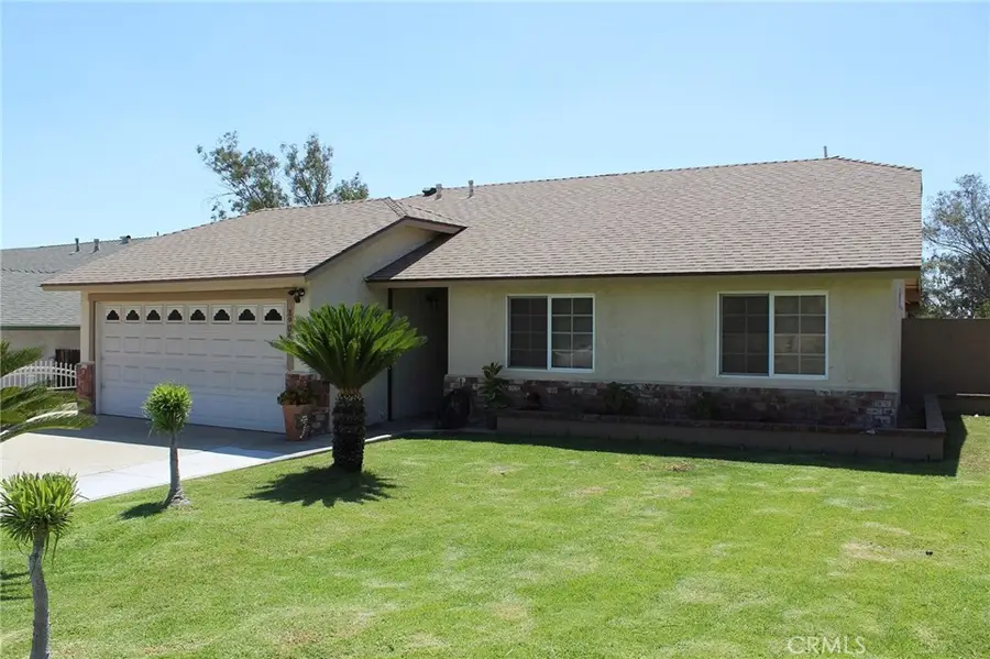 8906 Lime Court, Fontana, CA 92335 - #2