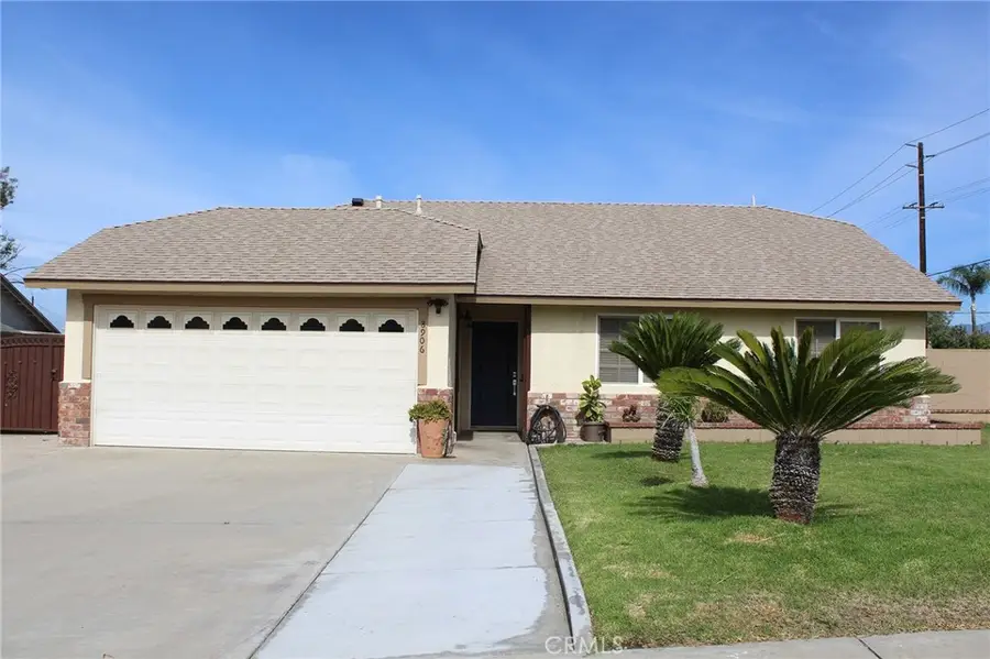 8906 Lime Court, Fontana, CA 92335 - #3