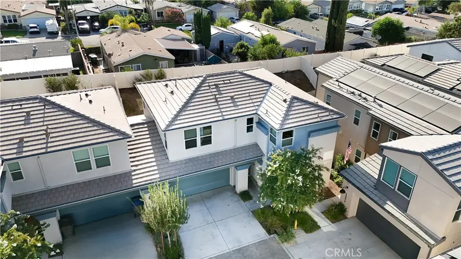 24485 Sonieta Court, Corona, CA 92883 - #2