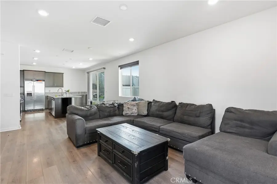 24485 Sonieta Court, Corona, CA 92883 - #3