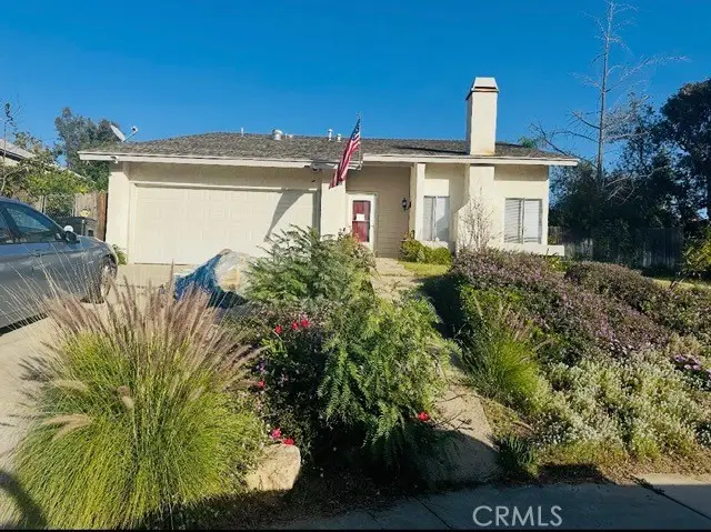 3017 Pepper, Highland, CA 92346 - #1