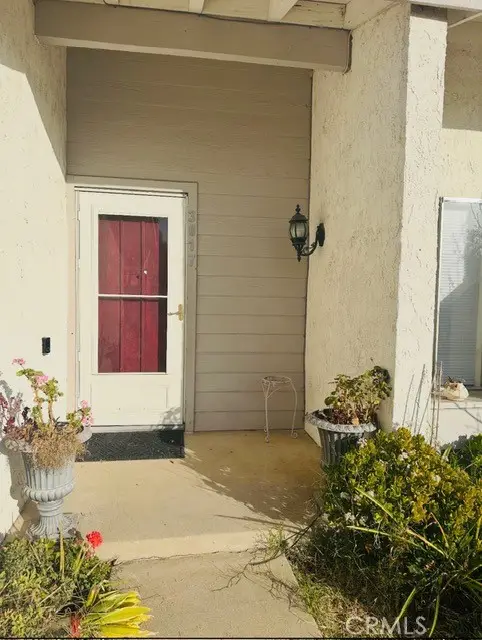 3017 Pepper, Highland, CA 92346 - #3