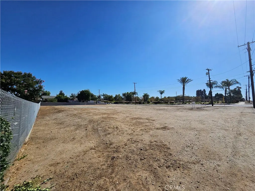 6411 Arlington, Riverside, CA 92504 - #1