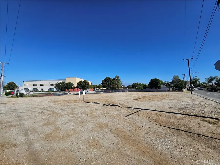 6411 Arlington, Riverside, CA 92504 - #3
