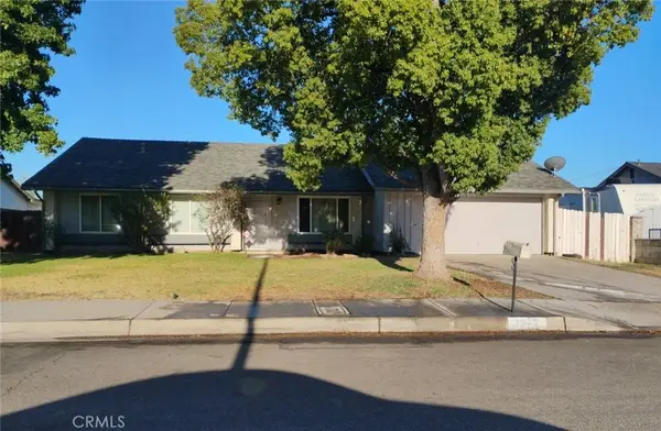 1922 S Cordova Avenue, Colton, CA 92324