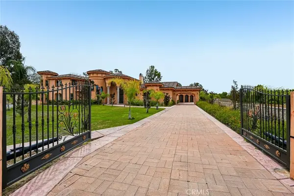 14420 Merlot Court, Riverside, CA 92508