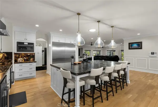17641 Santa Rosa Mine Road, Lake Mathews, CA 92570