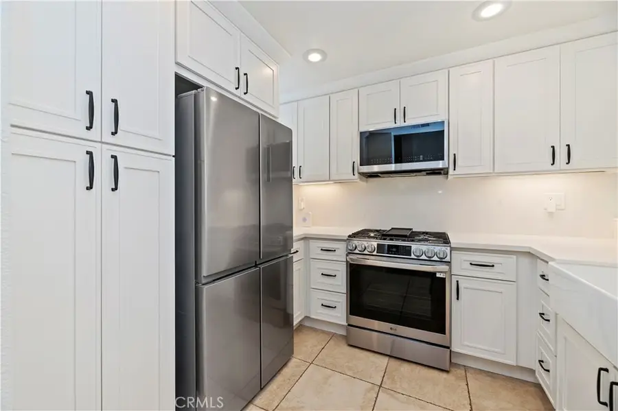1151 Veramar Court #101, Corona, CA 92882 - #2