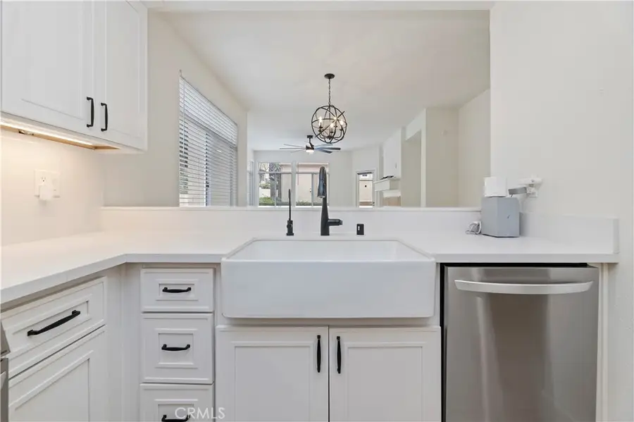 1151 Veramar Court #101, Corona, CA 92882 - #3