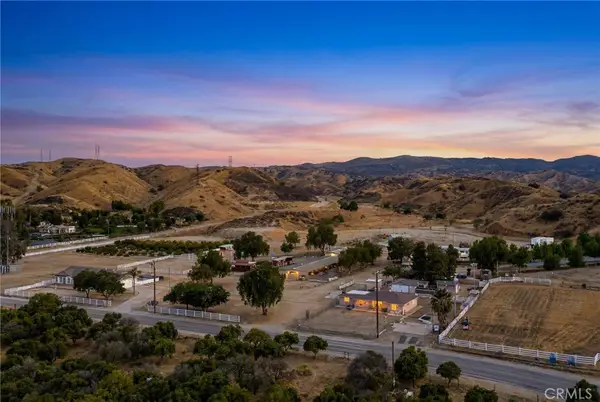 28442 San Timoteo Canyon, Redlands, CA 92373