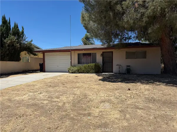 843 Wesley, Banning, CA 92220