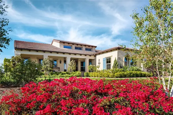 7876 Arroyo Vista Court, Riverside, CA 92506