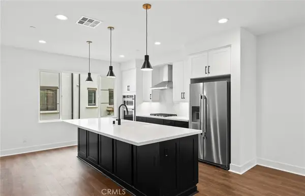 107 Sorrel Court, Burbank, CA 91506