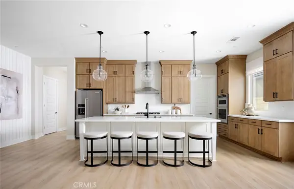 73830 Willow Creek Drive, Palm Desert, CA 92211