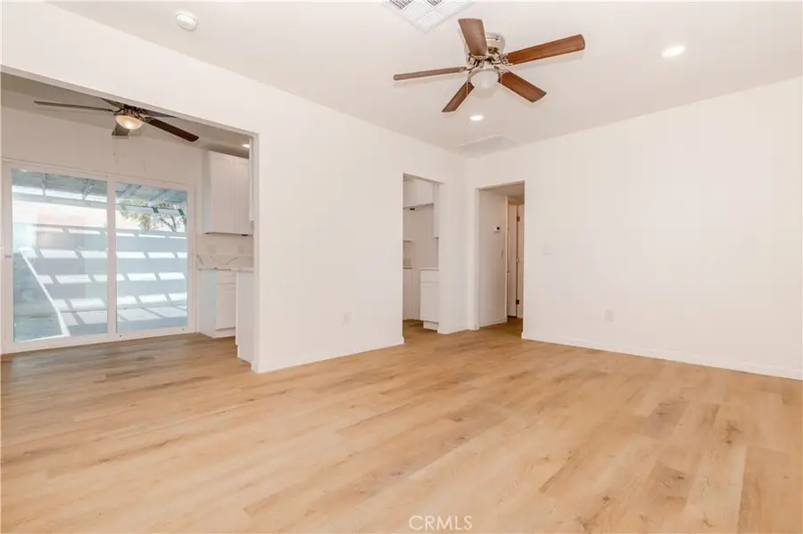 33721 Rancho Vista, Cathedral City, CA 92234 - #3