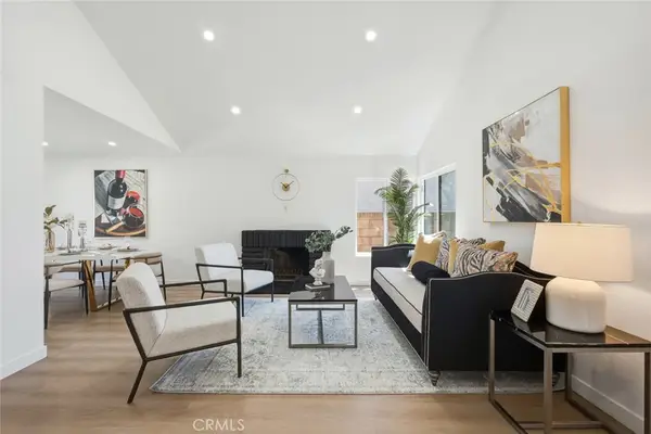 7666 E Paseo Laredo, Anaheim Hills, CA 92808
