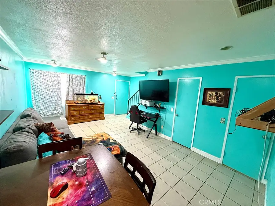 12195 Carnation Lane #C, Moreno Valley, CA 92557 - #2