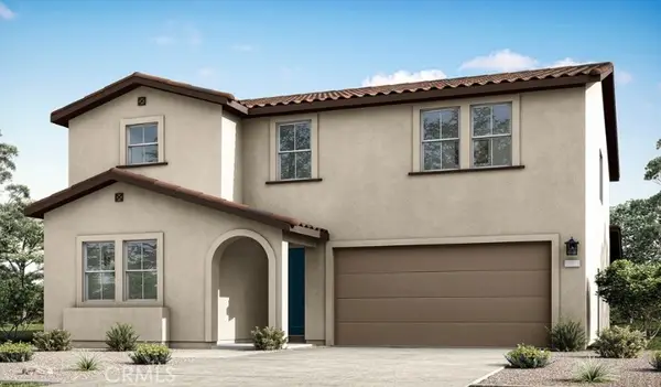 871 Conductor Court, Redlands, CA 92374