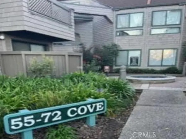 59 Cove, Redwood City, CA 94065