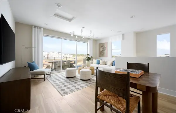 105 Moody, Irvine, CA 92618