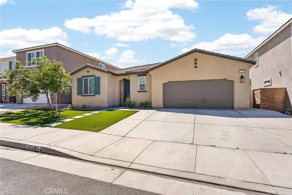 35585 Roxy, Beaumont, CA 92223