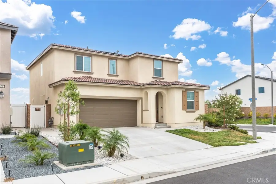 559 Colorado, Rialto, CA 92377 - #2