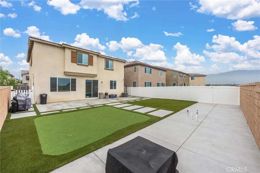 559 Colorado, Rialto, CA 92377 - #3