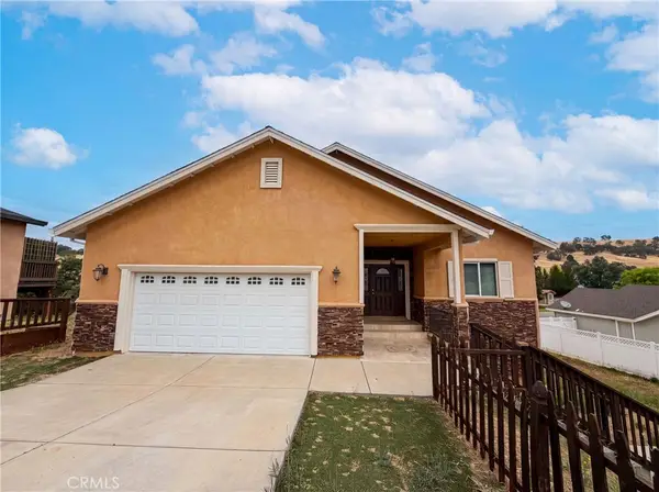 257 Sutter W, Sutter Creek, CA 95685