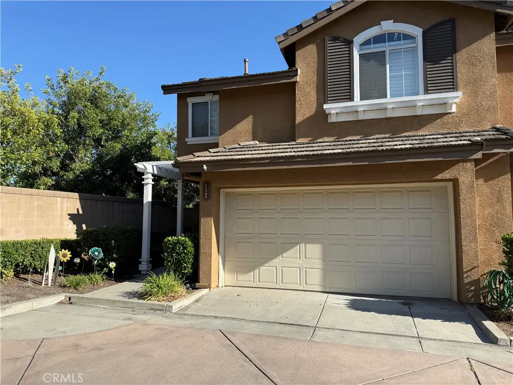 11599 Stoneridge, Rancho Cucamonga, CA 91730 - #1
